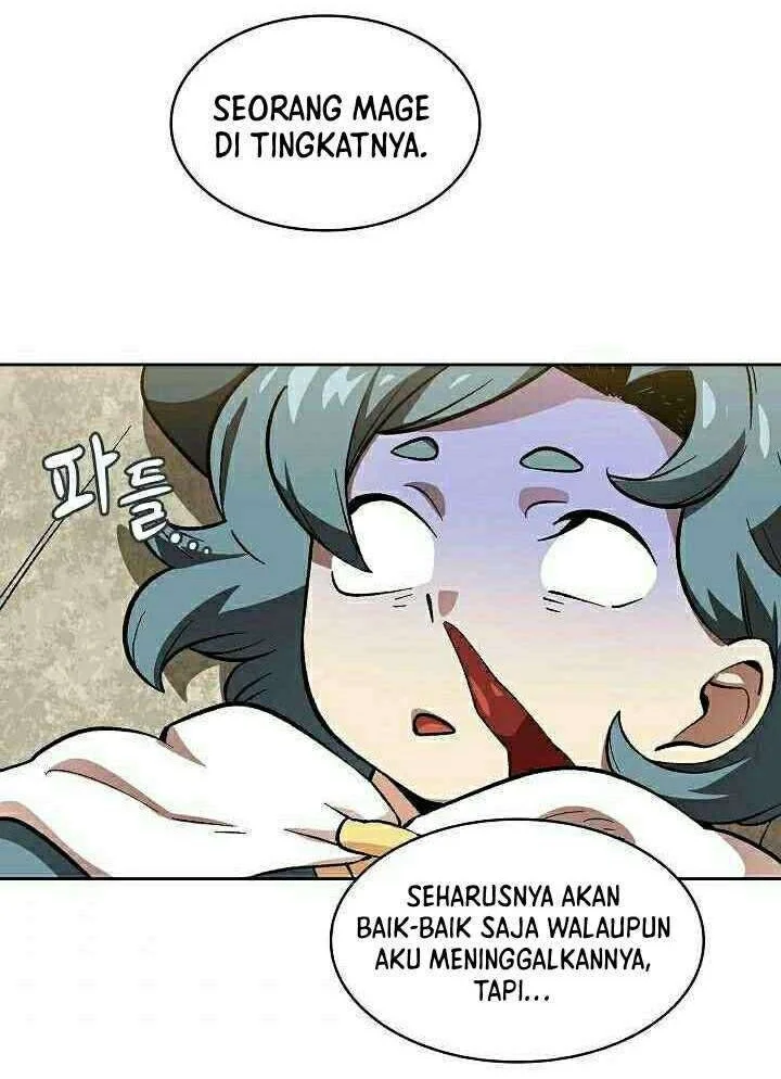 FFF-Class Trashero Chapter 86 - halaman 7