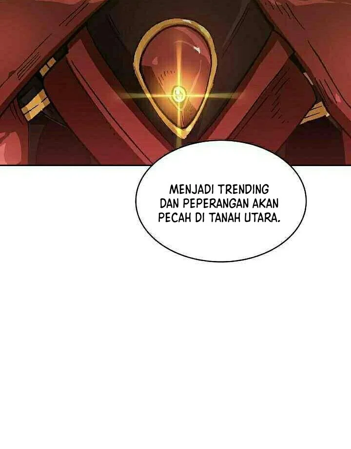 FFF-Class Trashero Chapter 87 - halaman 38
