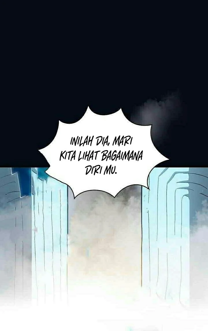 FFF-Class Trashero Chapter 87 - halaman 44