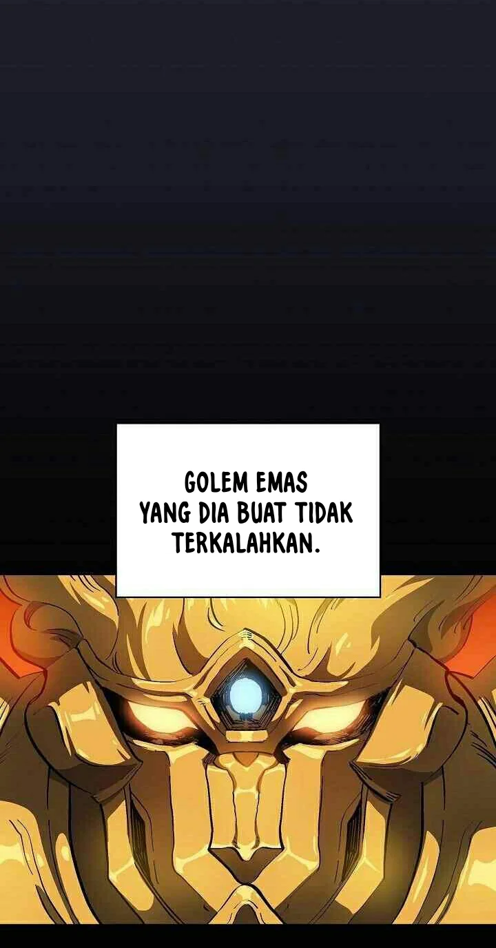 FFF-Class Trashero Chapter 87 - halaman 8