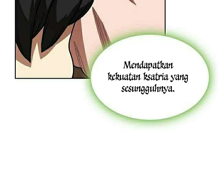 FFF-Class Trashero Chapter 88 - halaman 11