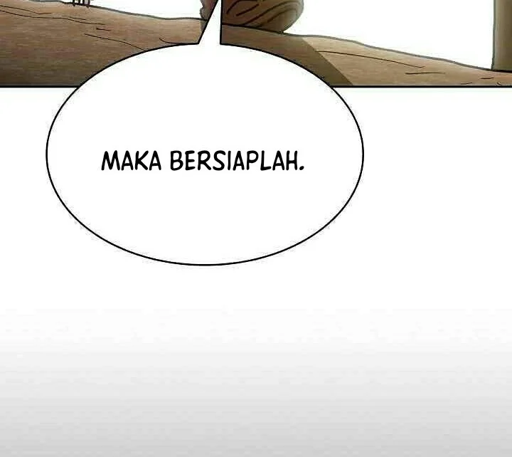 FFF-Class Trashero Chapter 88 - halaman 13