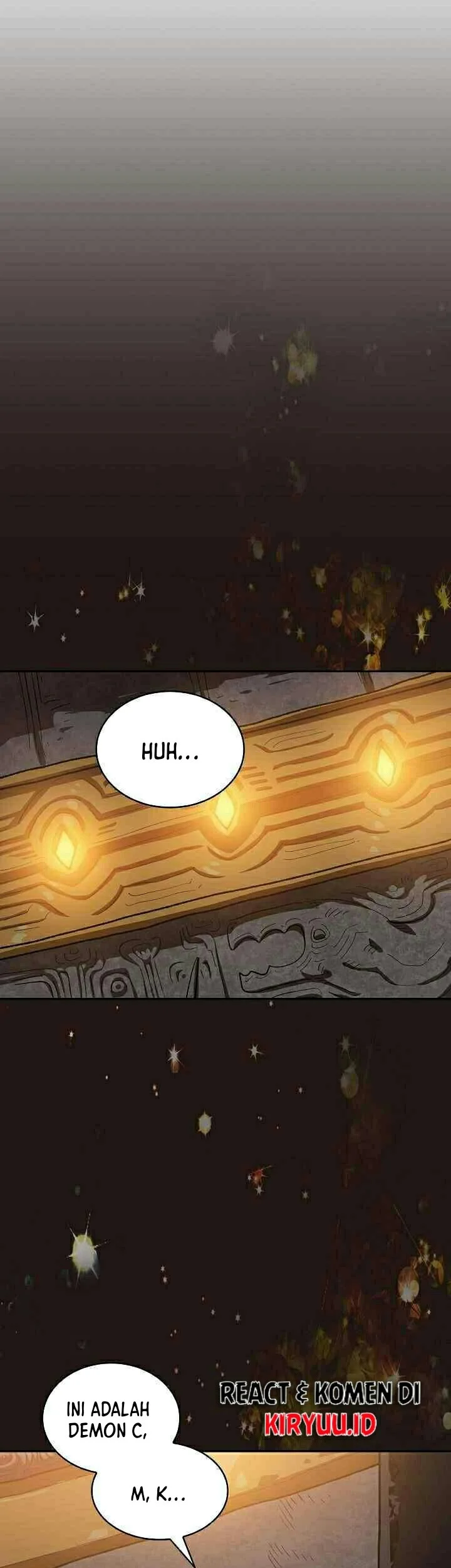 FFF-Class Trashero Chapter 88 - halaman 14