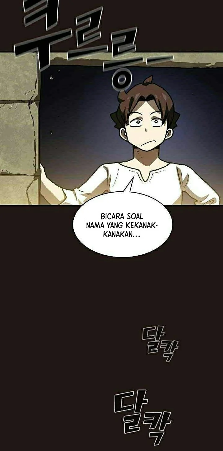 FFF-Class Trashero Chapter 88 - halaman 17