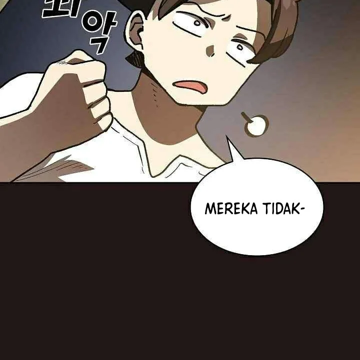 FFF-Class Trashero Chapter 88 - halaman 19