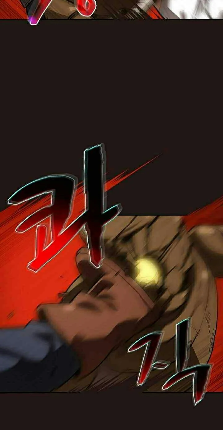 FFF-Class Trashero Chapter 88 - halaman 29