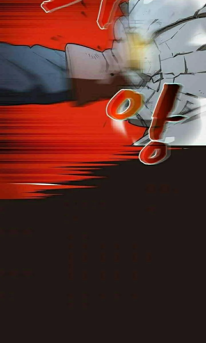 FFF-Class Trashero Chapter 88 - halaman 37