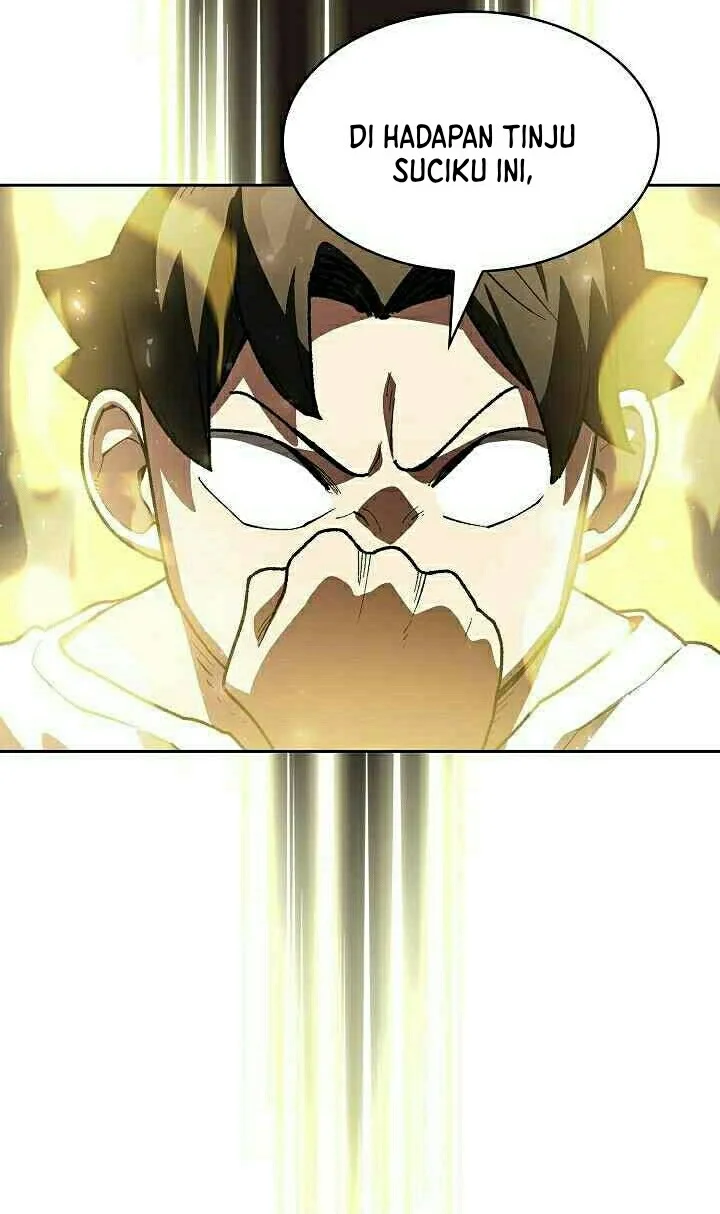 FFF-Class Trashero Chapter 88 - halaman 39