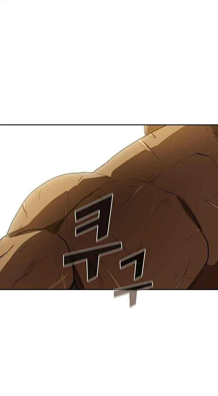 FFF-Class Trashero Chapter 88 - halaman 55