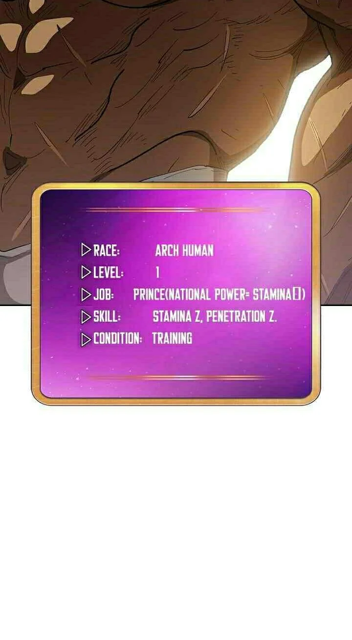 FFF-Class Trashero Chapter 88 - halaman 57
