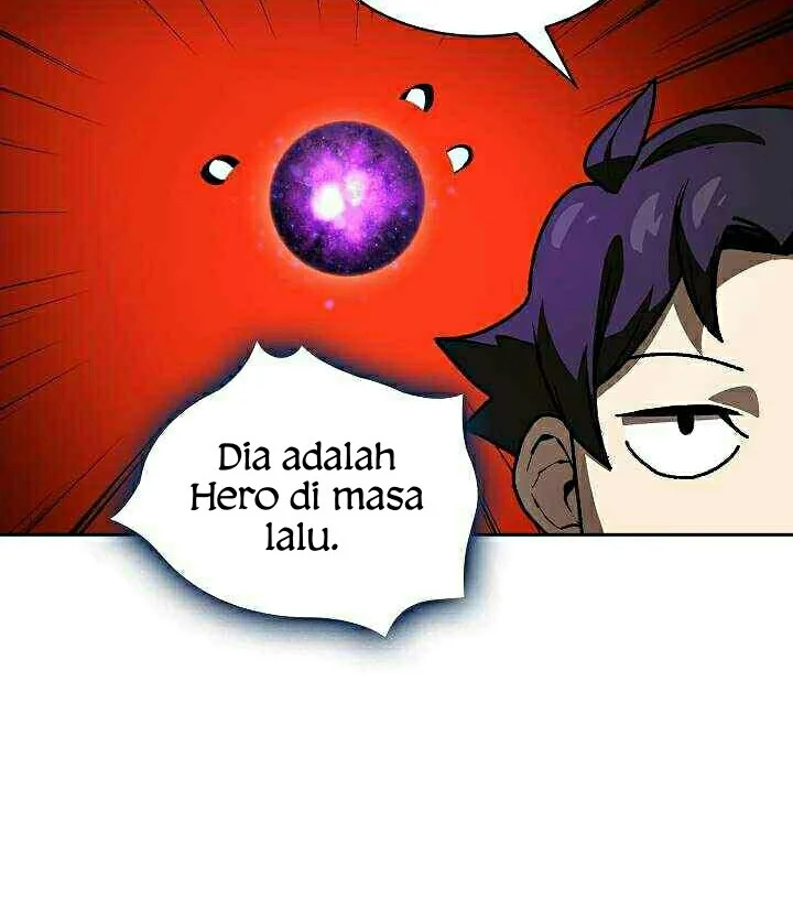 FFF-Class Trashero Chapter 89 - halaman 11