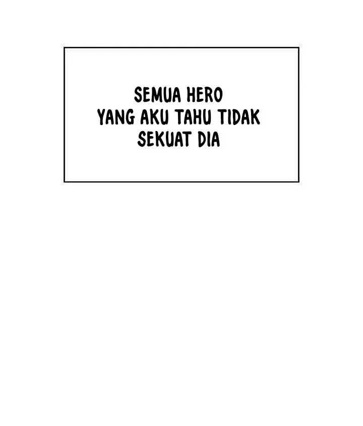 FFF-Class Trashero Chapter 89 - halaman 13