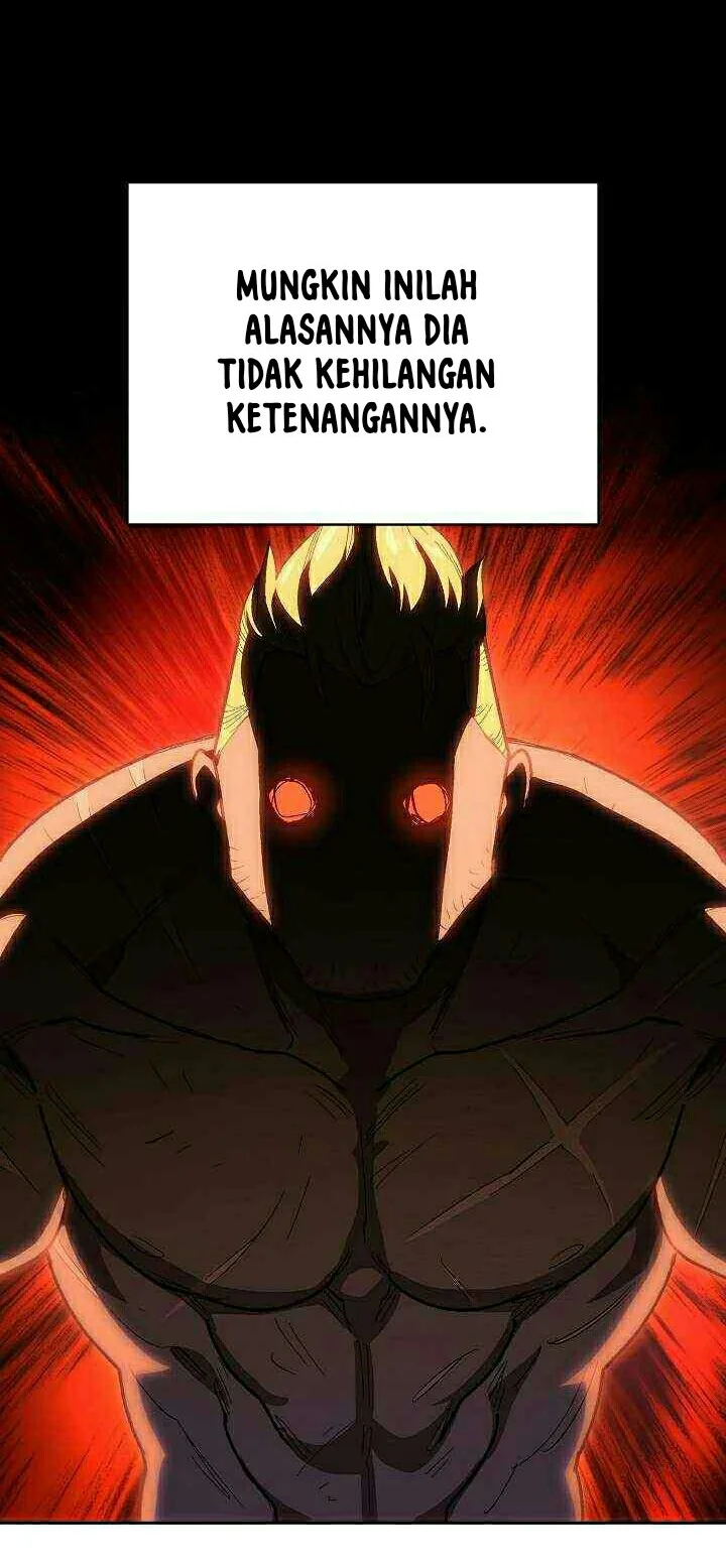 FFF-Class Trashero Chapter 89 - halaman 28