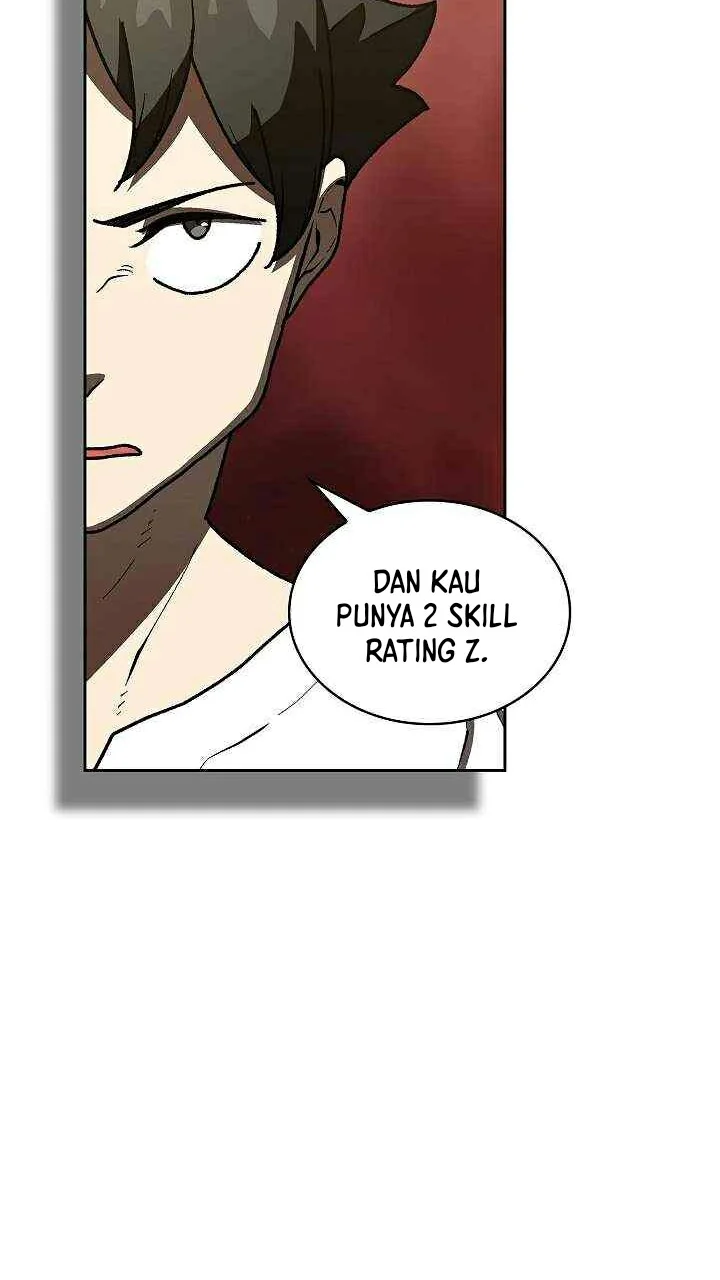 FFF-Class Trashero Chapter 89 - halaman 5