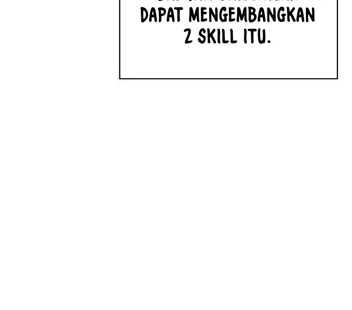 FFF-Class Trashero Chapter 89 - halaman 9