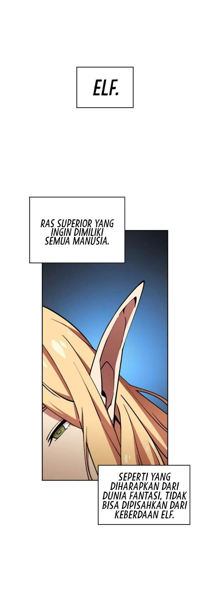FFF-Class Trashero Chapter 9 - halaman 24