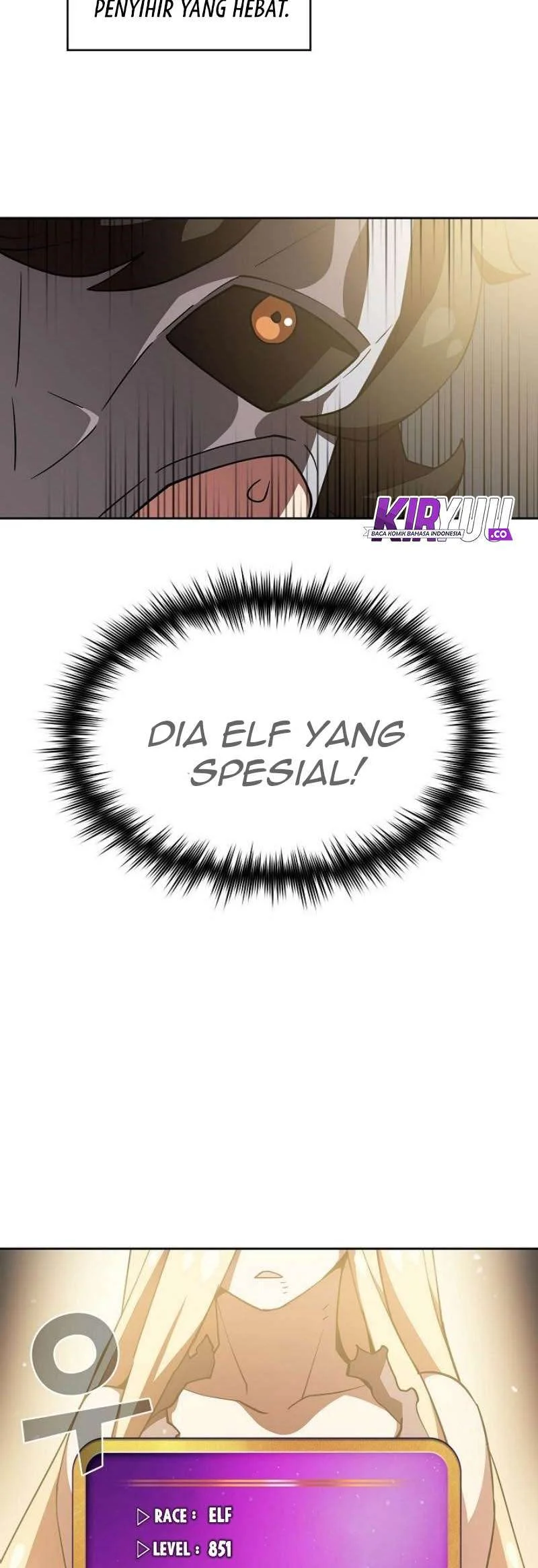 FFF-Class Trashero Chapter 9 - halaman 29