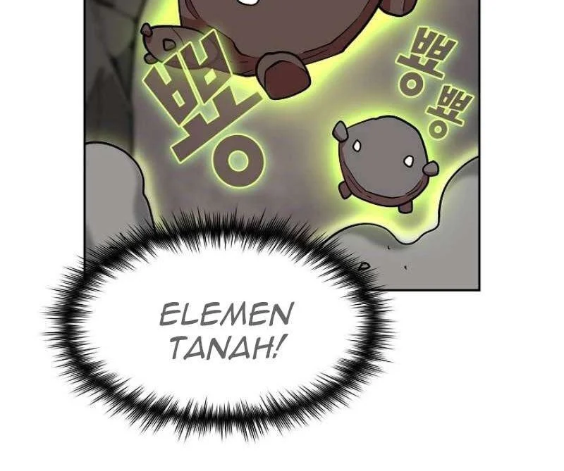 FFF-Class Trashero Chapter 9 - halaman 44