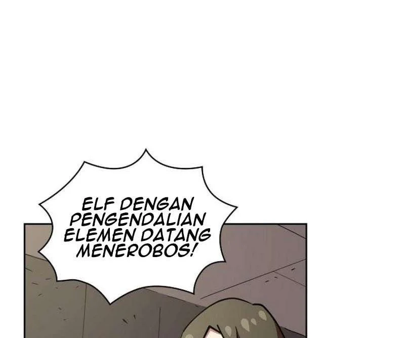 FFF-Class Trashero Chapter 9 - halaman 46