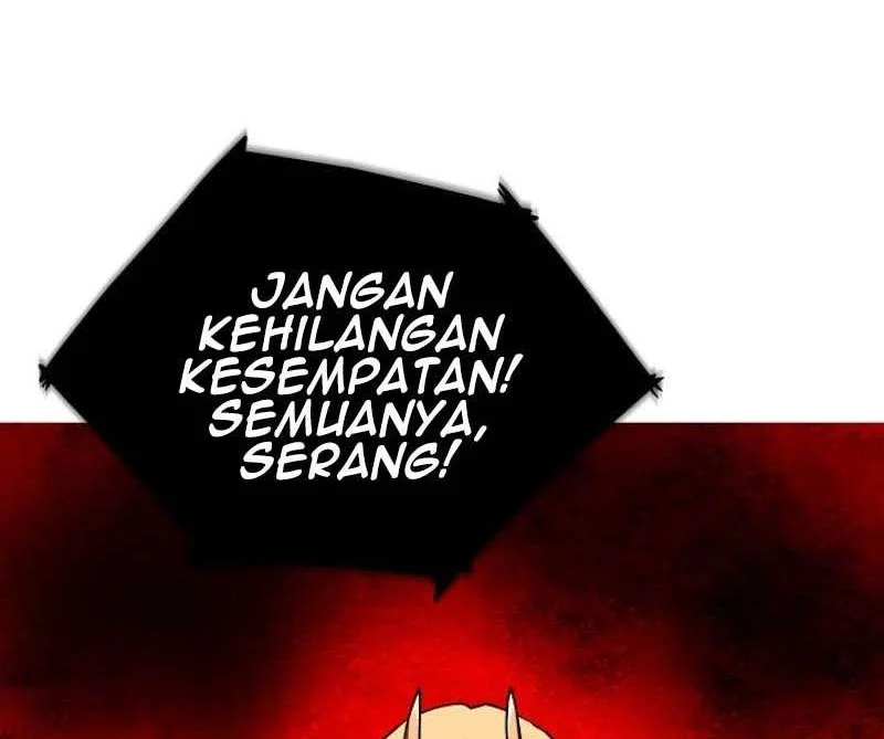 FFF-Class Trashero Chapter 9 - halaman 48