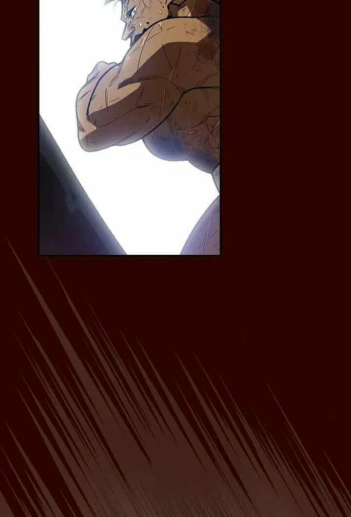 FFF-Class Trashero Chapter 90 - halaman 11