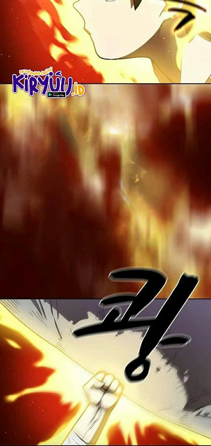 FFF-Class Trashero Chapter 90 - halaman 29