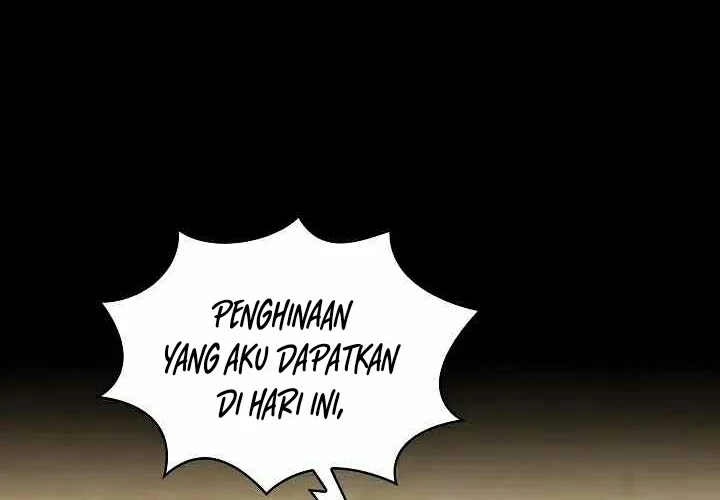 FFF-Class Trashero Chapter 90 - halaman 35