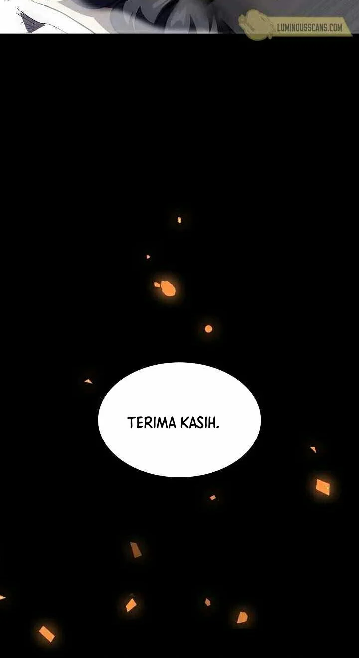 FFF-Class Trashero Chapter 90 - halaman 47