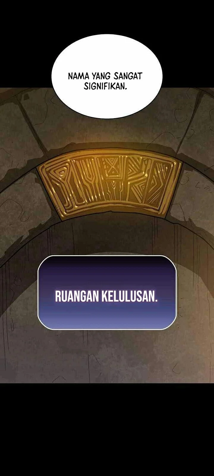 FFF-Class Trashero Chapter 90 - halaman 51