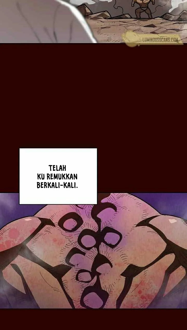 FFF-Class Trashero Chapter 90 - halaman 7
