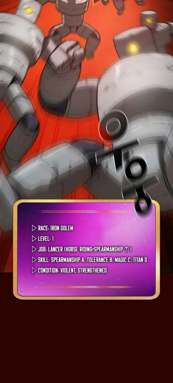 FFF-Class Trashero Chapter 90 - halaman 9