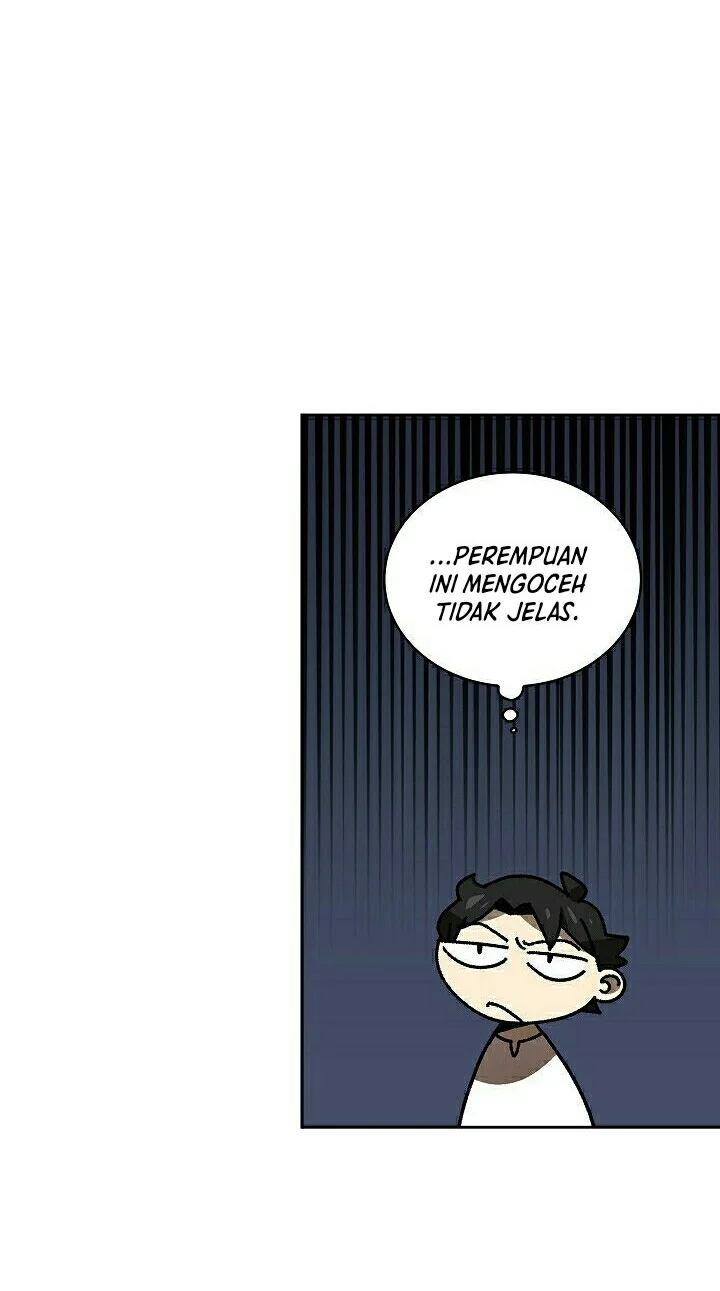 FFF-Class Trashero Chapter 91 - halaman 13