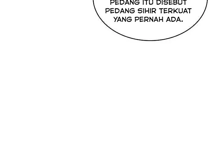 FFF-Class Trashero Chapter 91 - halaman 17