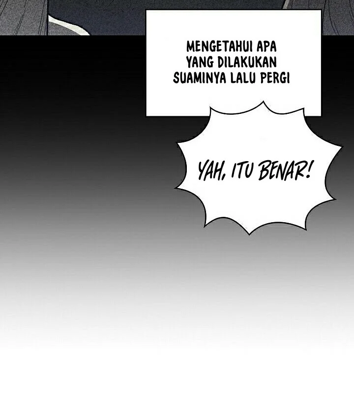 FFF-Class Trashero Chapter 91 - halaman 23