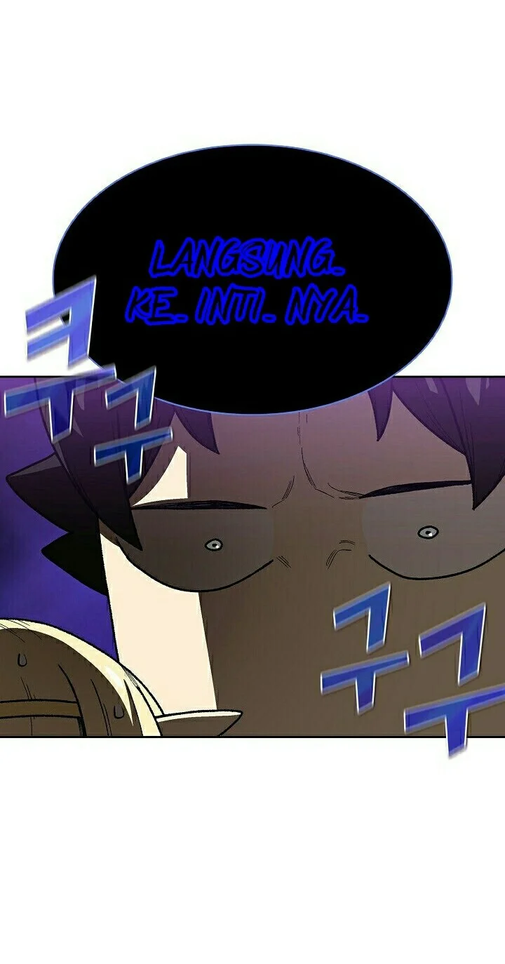 FFF-Class Trashero Chapter 91 - halaman 25