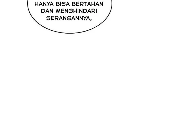 FFF-Class Trashero Chapter 91 - halaman 37
