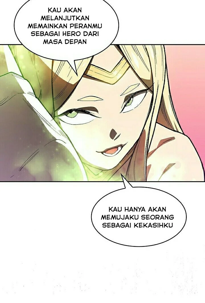 FFF-Class Trashero Chapter 92 - halaman 43