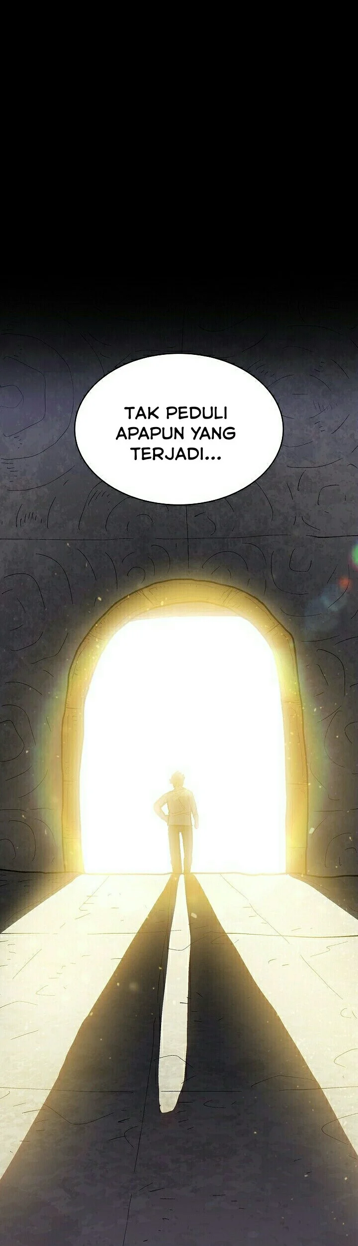 FFF-Class Trashero Chapter 92 - halaman 58