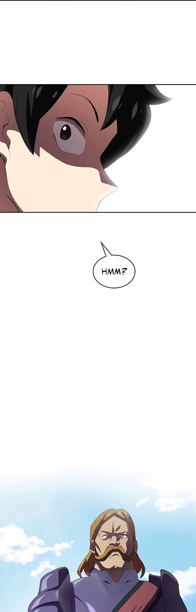 FFF-Class Trashero Chapter 93 - halaman 45