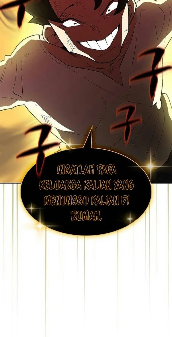FFF-Class Trashero Chapter 94 - halaman 17