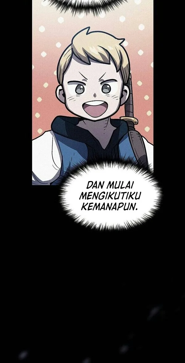 FFF-Class Trashero Chapter 94 - halaman 39