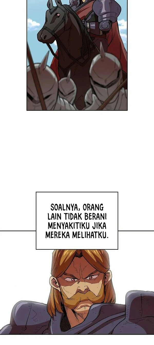 FFF-Class Trashero Chapter 94 - halaman 7