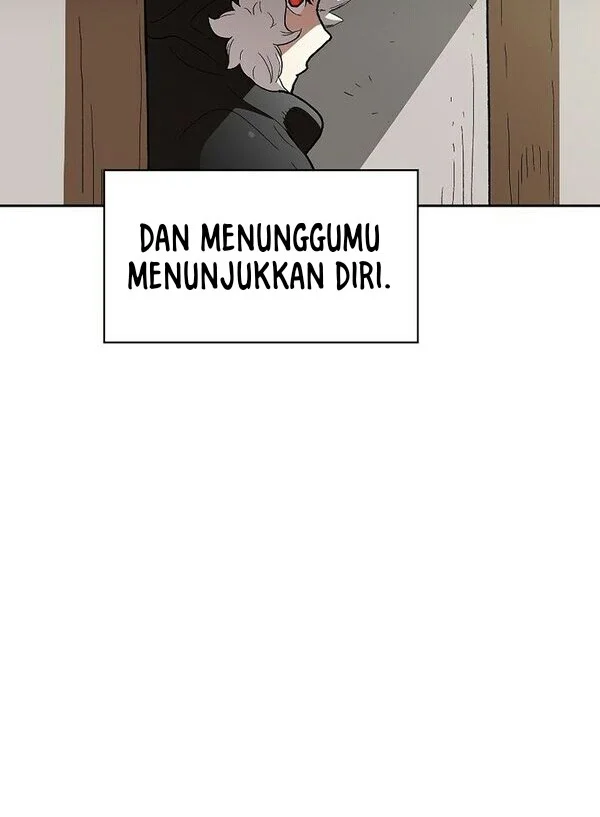 FFF-Class Trashero Chapter 95 - halaman 19