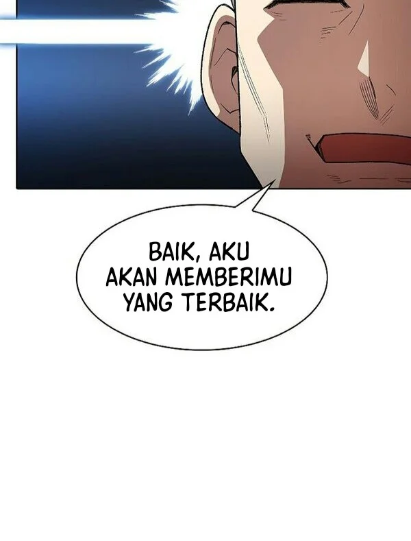 FFF-Class Trashero Chapter 95 - halaman 21