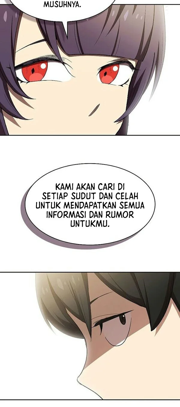 FFF-Class Trashero Chapter 96 - halaman 17