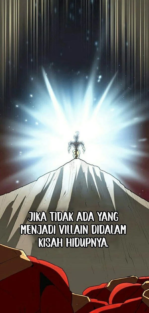 FFF-Class Trashero Chapter 96 - halaman 5