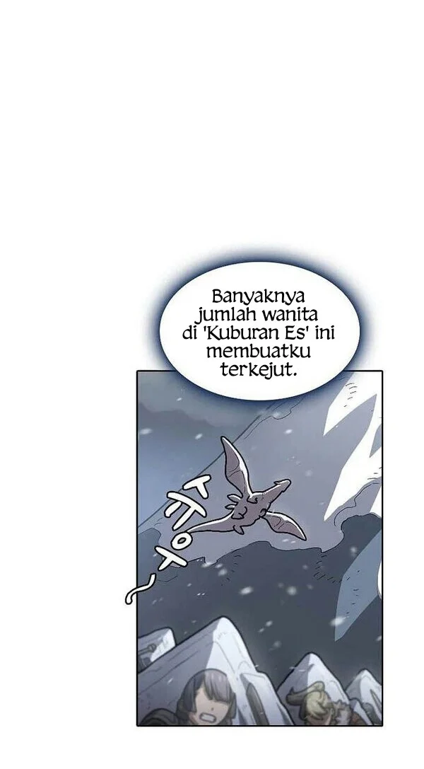 FFF-Class Trashero Chapter 97 - halaman 11