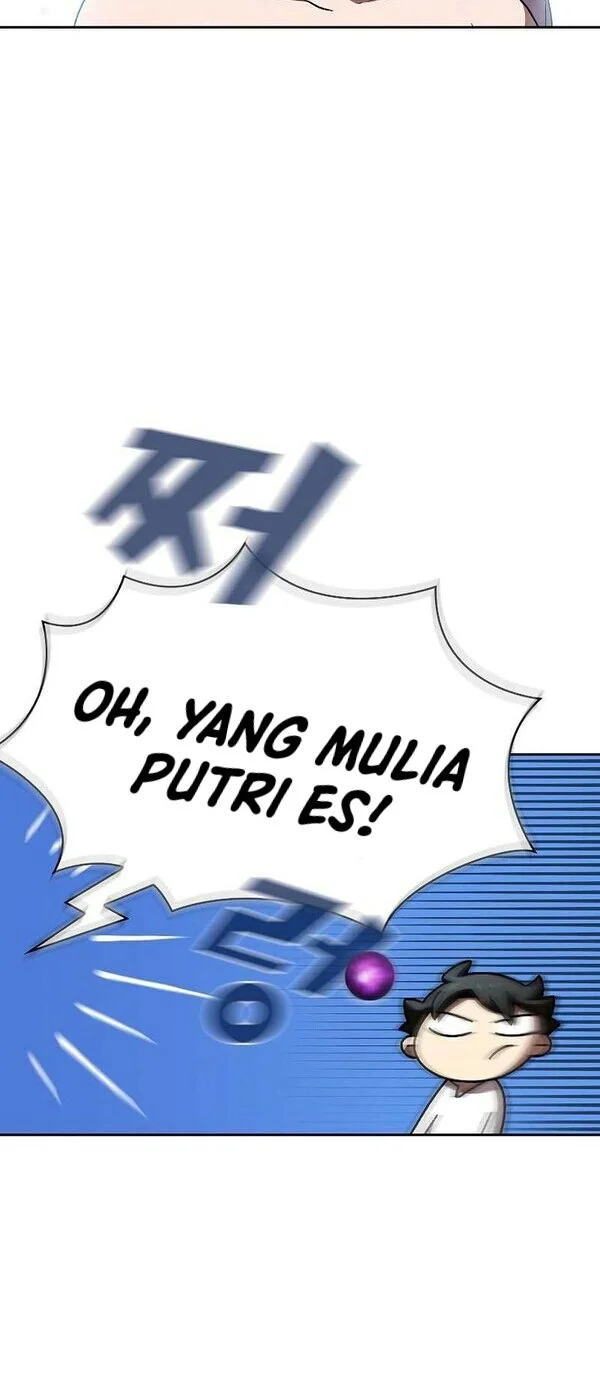 FFF-Class Trashero Chapter 97 - halaman 17