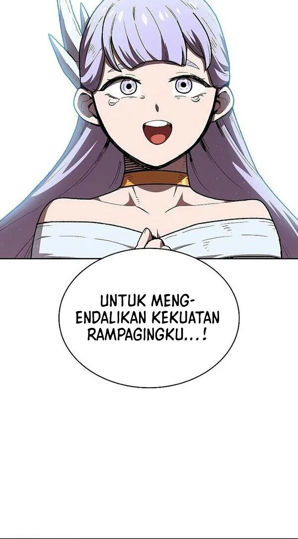 FFF-Class Trashero Chapter 97 - halaman 37