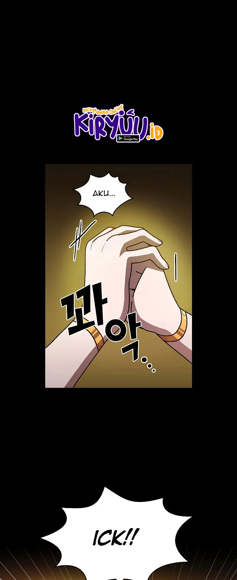 FFF-Class Trashero Chapter 98 - halaman 23